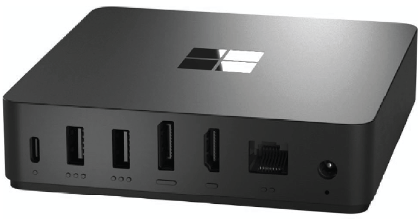 Product image slide 2