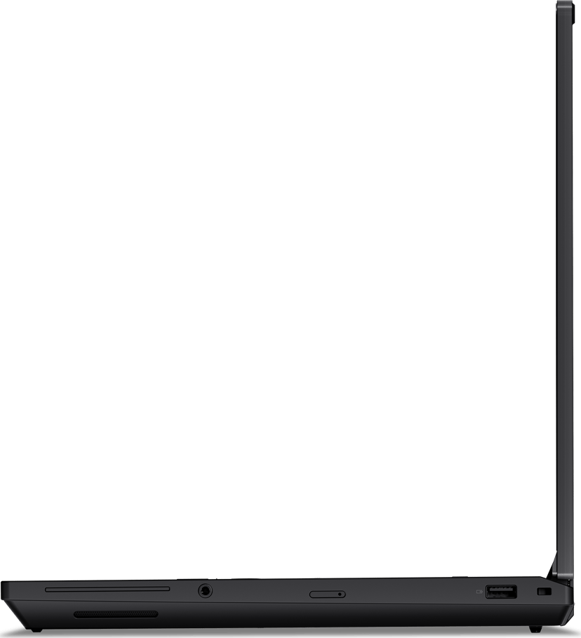 Lenovo ThinkPad P16 G3 Intel Core Ultra 9 64GB 1000GB RTX PRO 3000 BW 16"