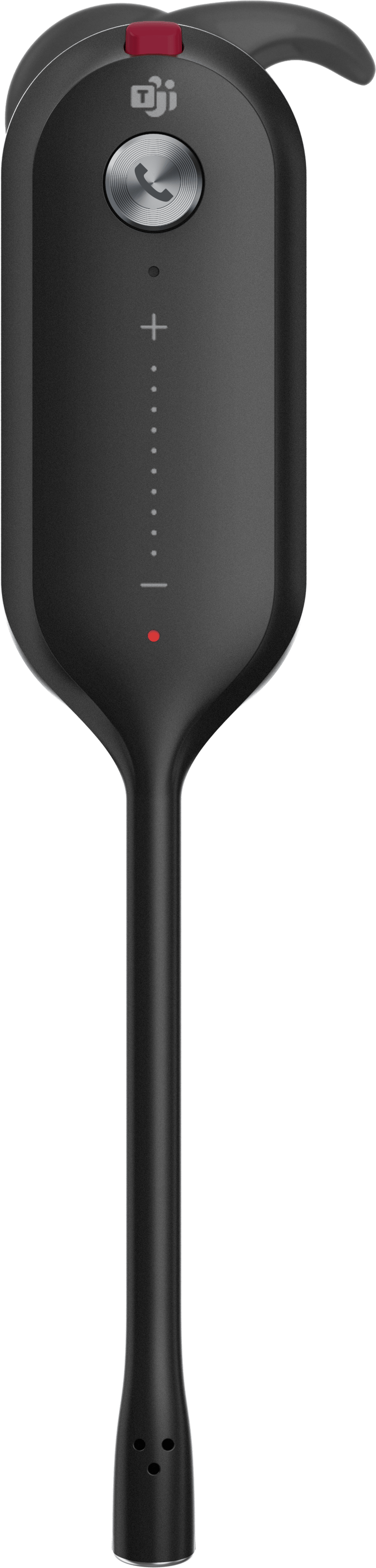 Product image slide 5