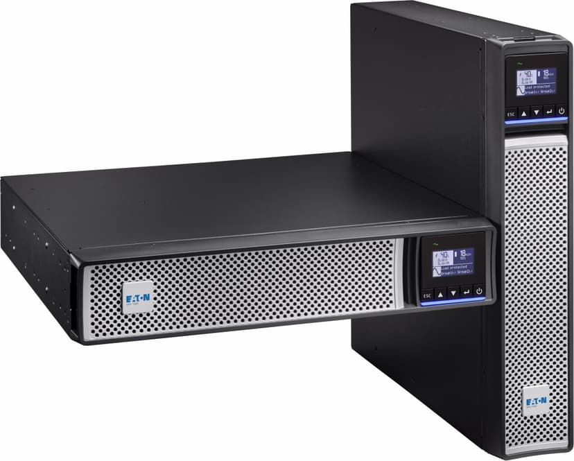 Eaton 5PX 3000i RT2U