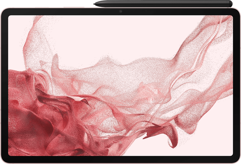 Samsung Galaxy Tab S8 5G