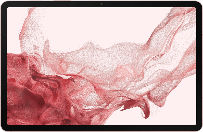 Samsung Galaxy Tab S8 5G