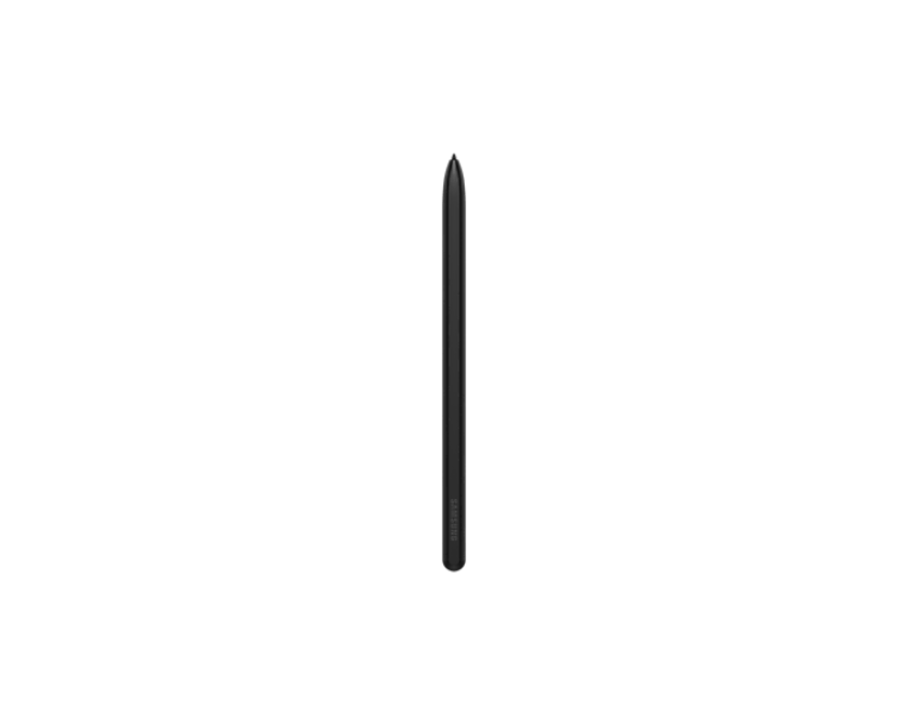 Samsung Galaxy Tab S8 5G