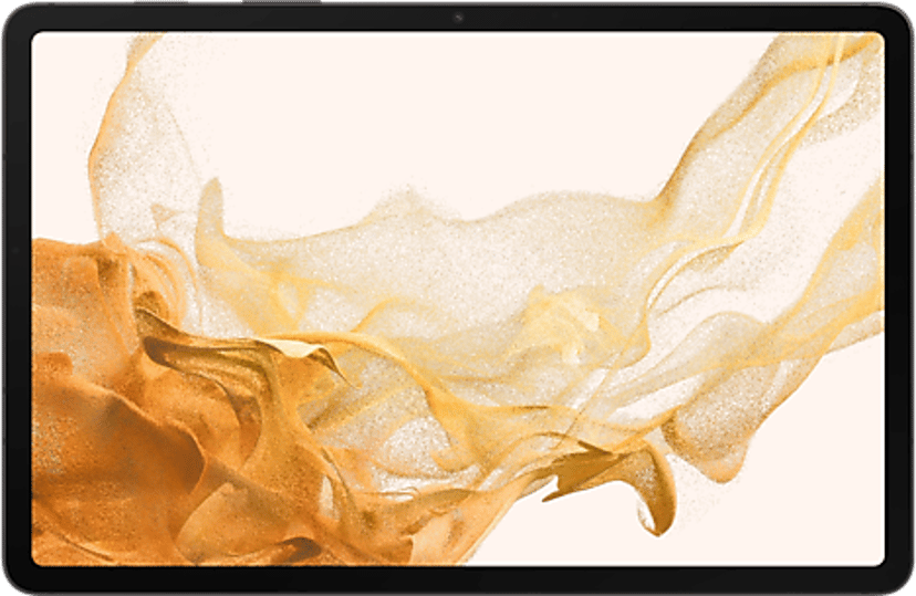 Samsung Galaxy Tab S8 5G