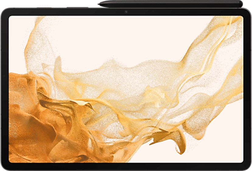 Samsung Galaxy Tab S8 5G