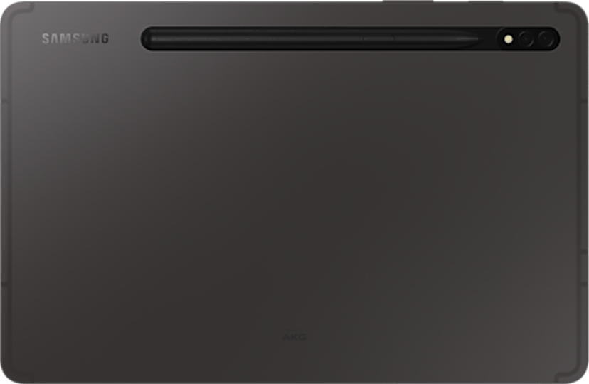 Samsung Galaxy Tab S8 5G