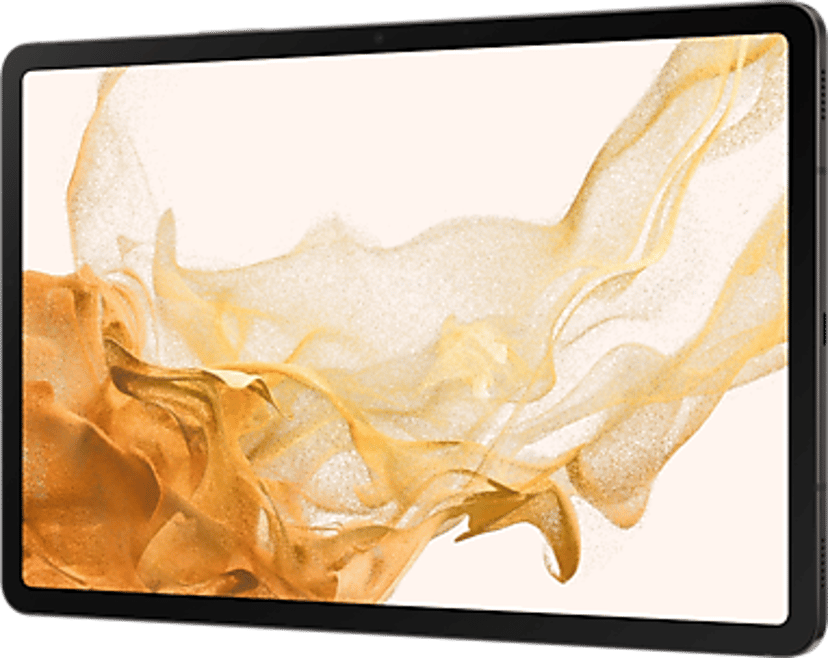 Samsung Galaxy Tab S8 5G