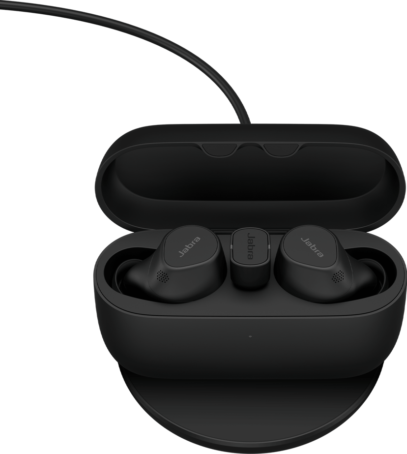 Product image slide 4