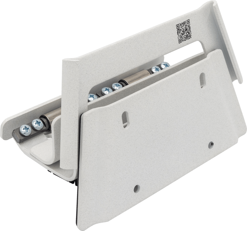 Product image slide 2