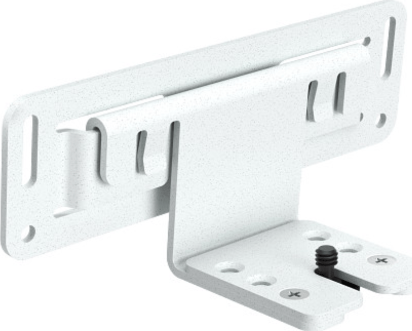 HP Poly Studio X30 VESA Display Mount & Wall Mount