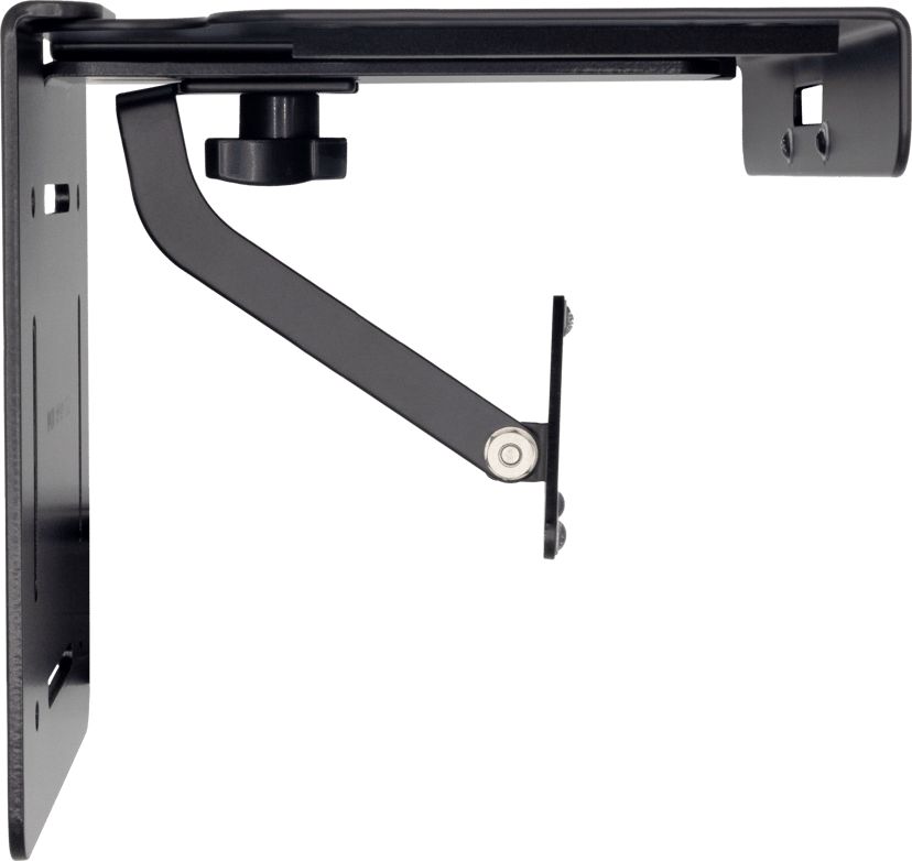 HP Montering - EagleEye iV-kamera