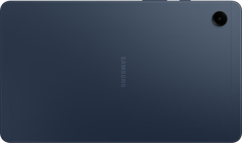 Samsung Galaxy Tab A9 - (Kuppvare klasse 2) 4GB 8.7" MediaTek 64GB Marineblå
