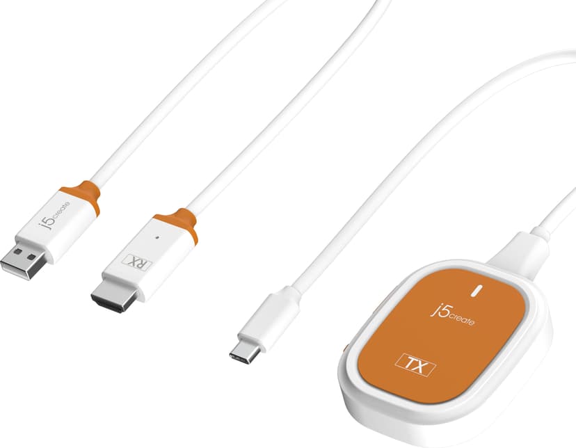 Product image slide 2