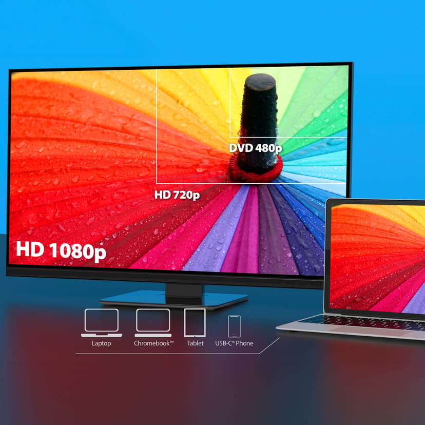 Product image slide 6