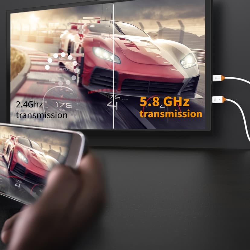 Product image slide 7