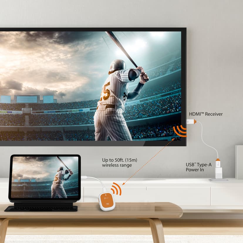 Product image slide 5