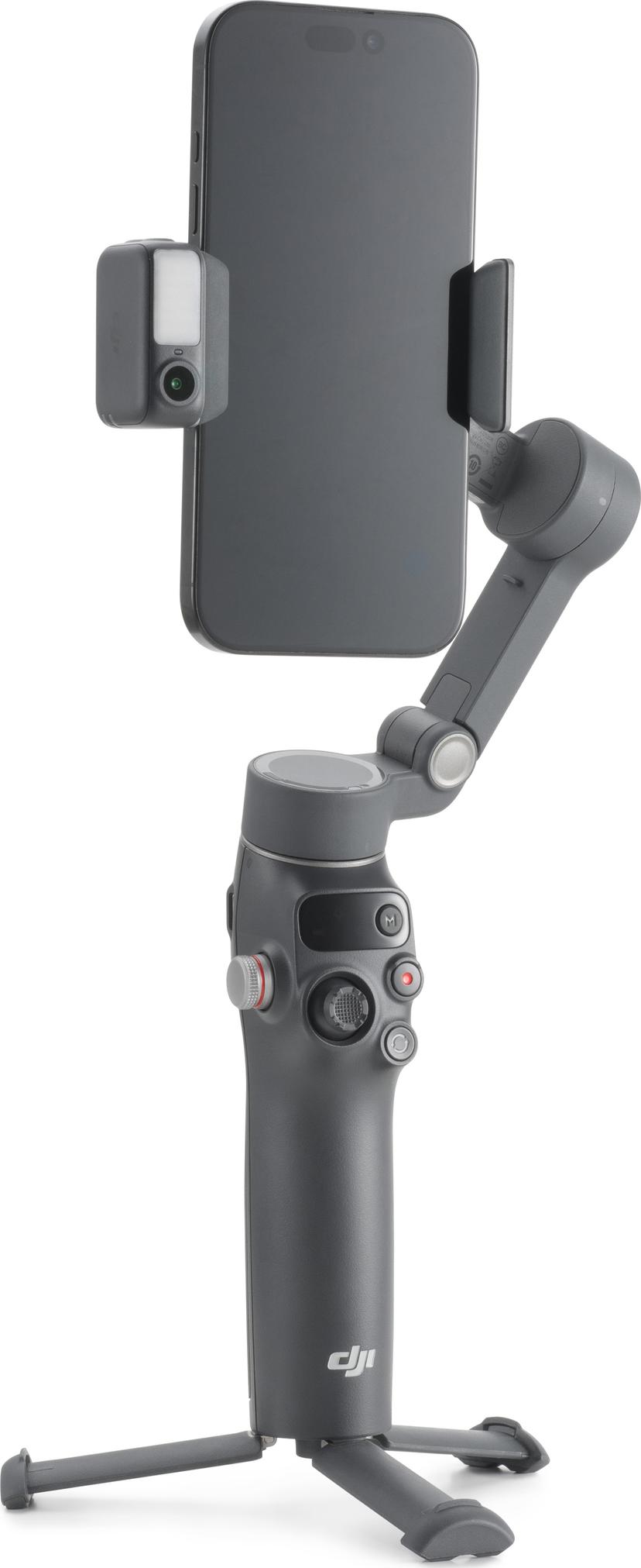 Product image slide 6