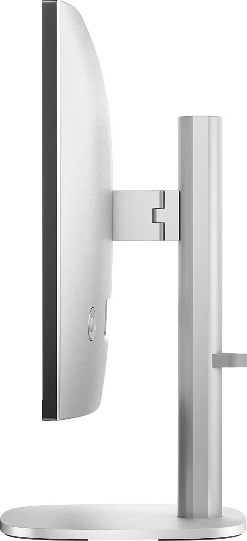 Product image slide 5