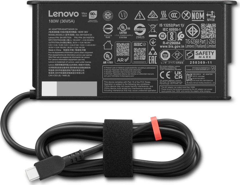 Product image slide 2