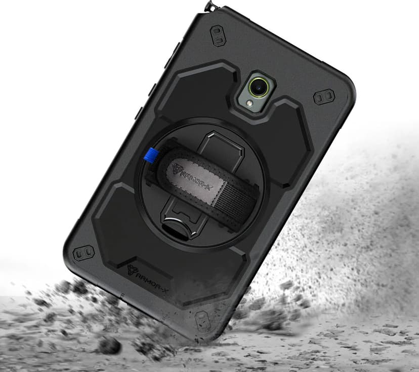 Product image slide 3