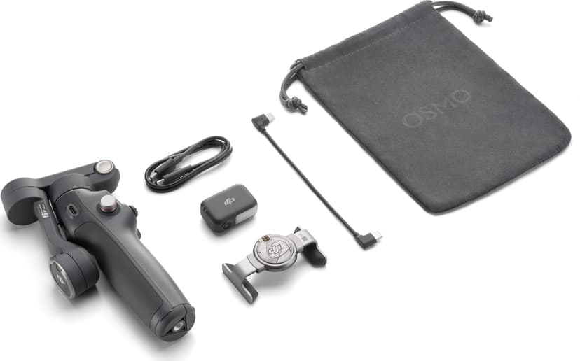Product image slide 10