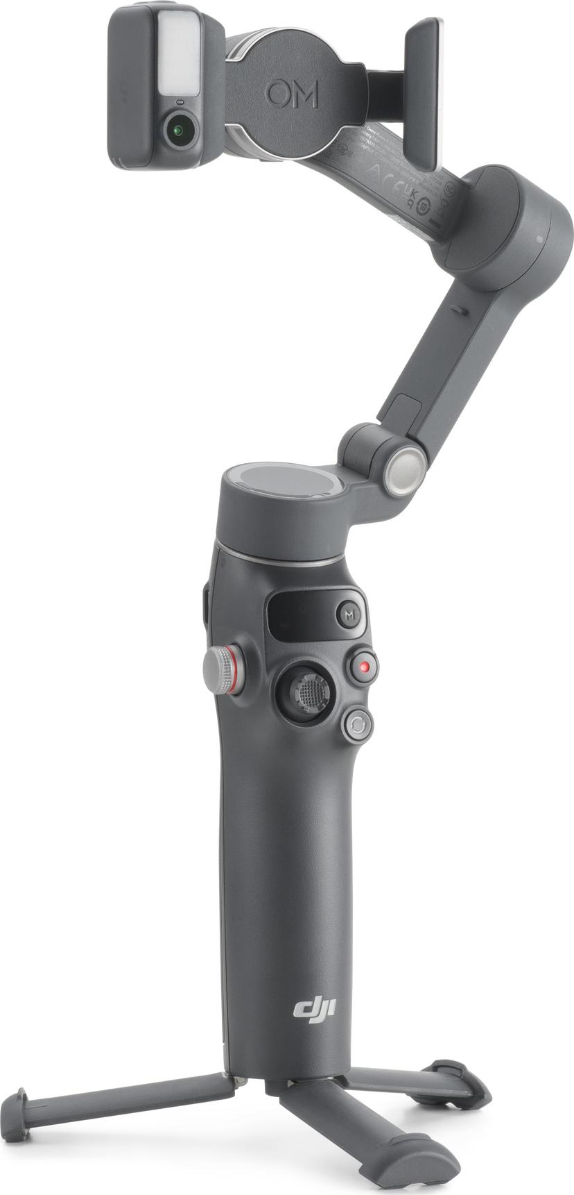 DJI Osmo Mobile 8