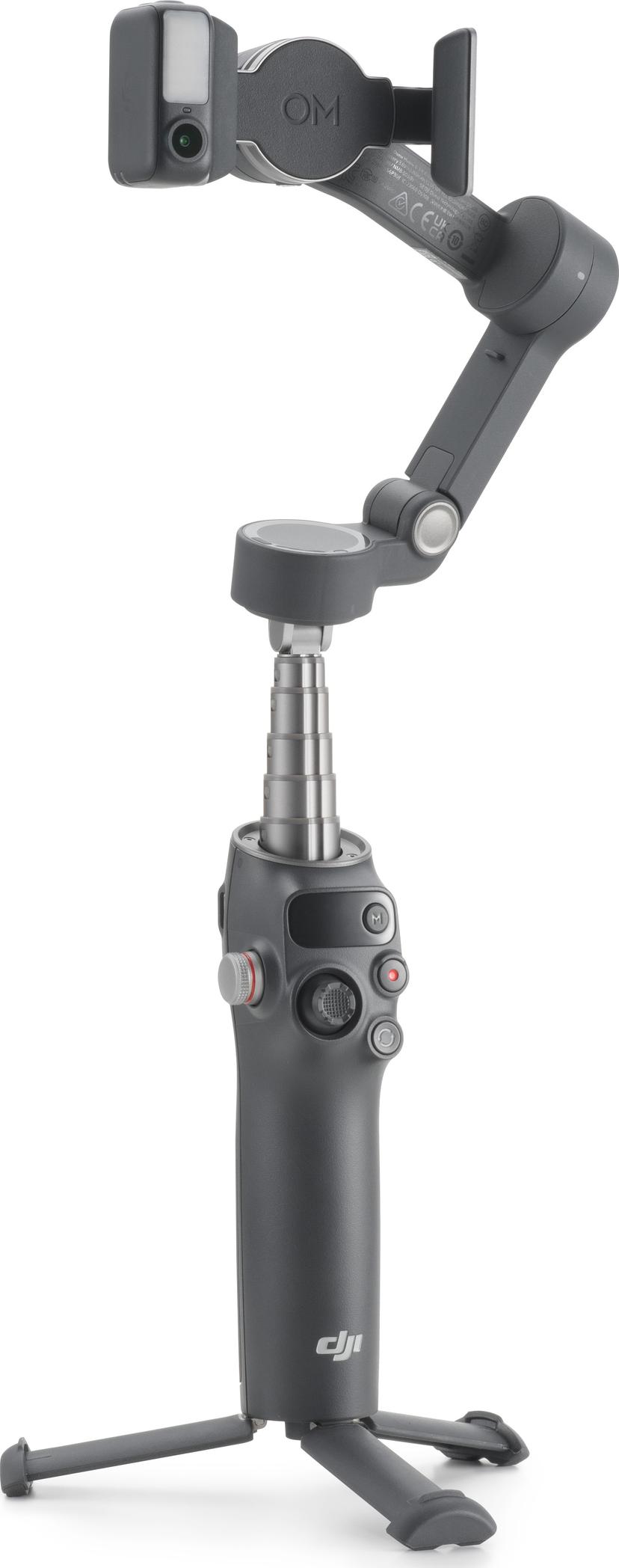 DJI Osmo Mobile 8