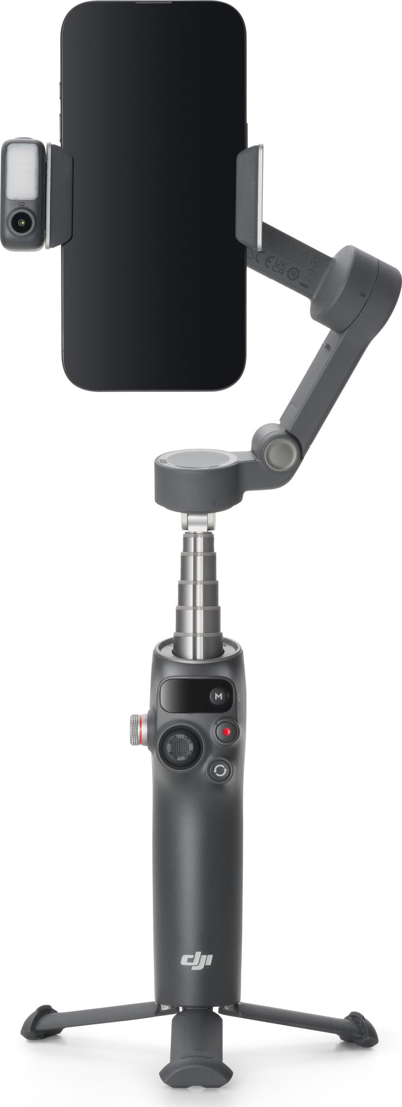 Product image slide 2