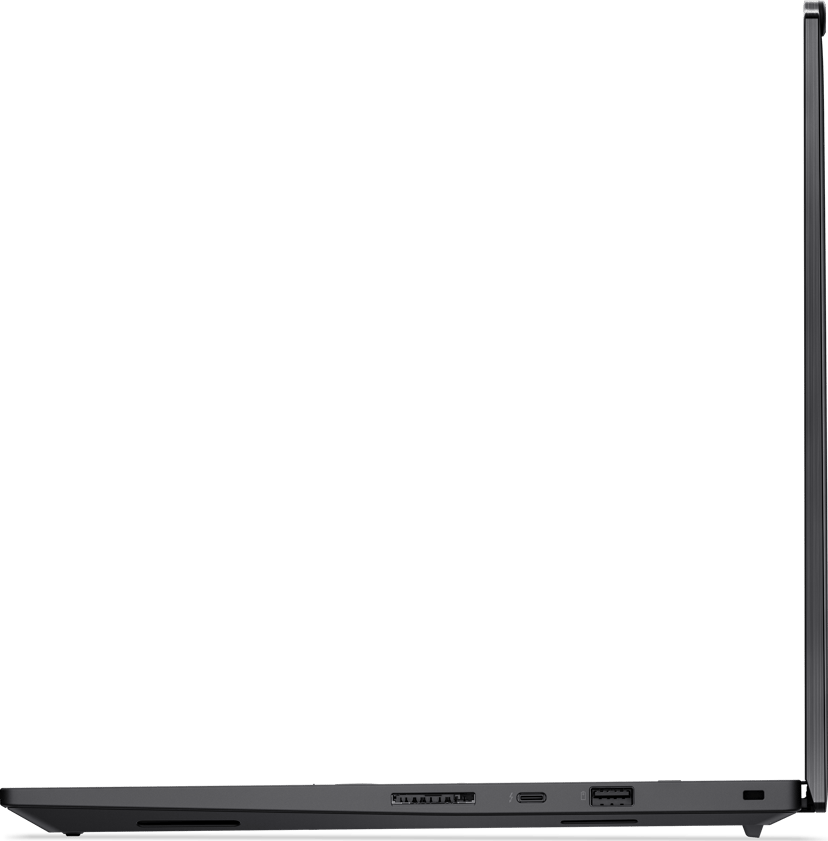 Lenovo ThinkPad T1G G8 Intel Core Ultra 9 64GB 2000GB RTX 5070 16"