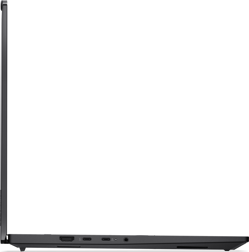 Lenovo ThinkPad T1G G8 Intel Core Ultra 9 64GB 2000GB RTX 5070 16"