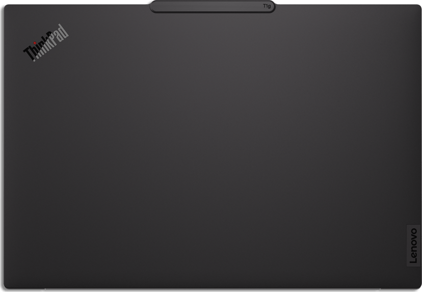 Lenovo ThinkPad T1G G8 Intel Core Ultra 9 64GB 2000GB RTX 5070 16"