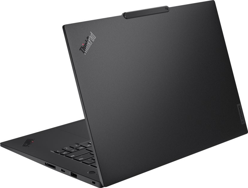 Lenovo ThinkPad T1G G8 Intel Core Ultra 9 64GB 2000GB RTX 5070 16"
