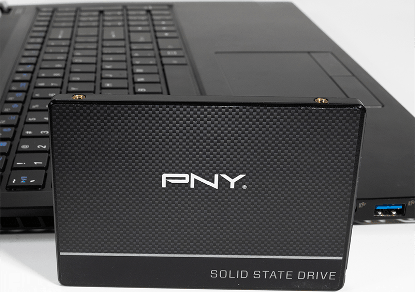 Product image slide 2