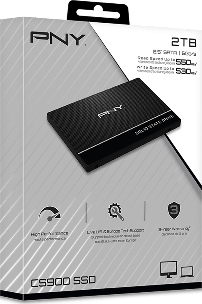 Product image slide 4