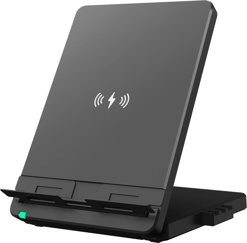 Product image slide 2