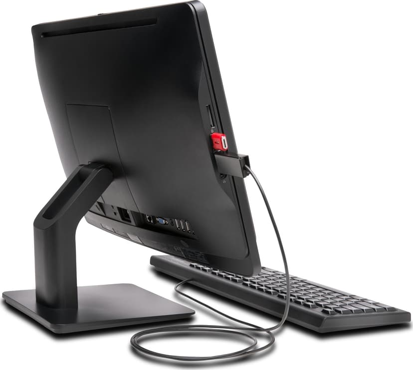 Product image slide 2