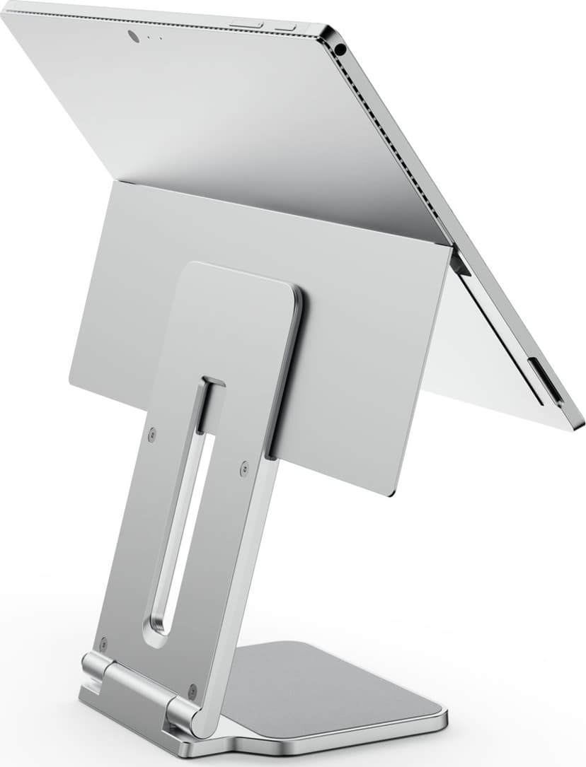 Product image slide 1