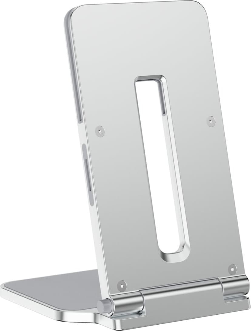 Product image slide 9
