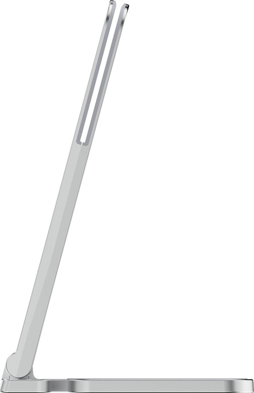 Product image slide 10