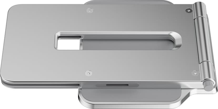 Product image slide 11