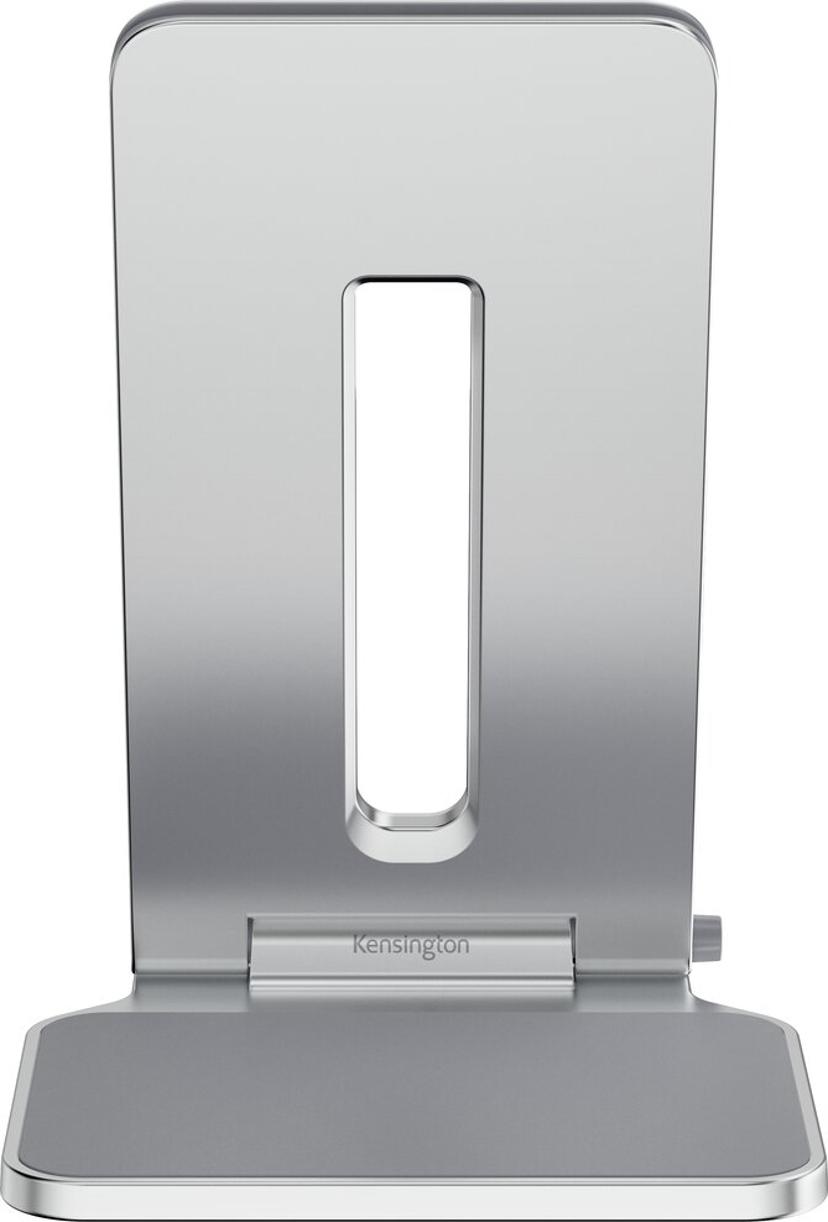Product image slide 7