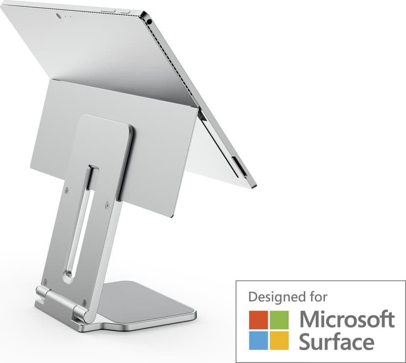Product image slide 12