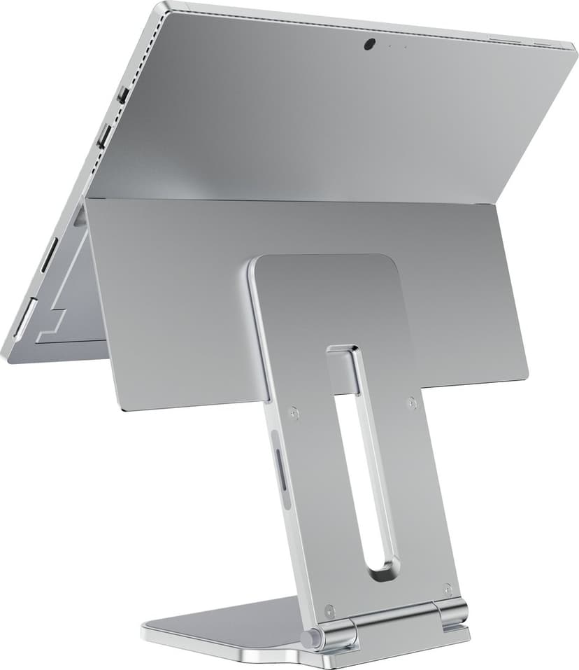 Product image slide 8