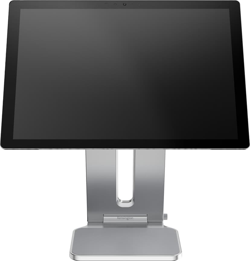 Product image slide 6