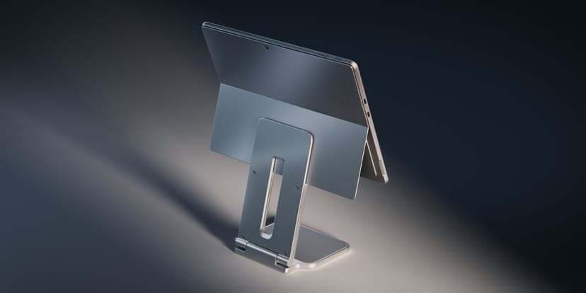 Product image slide 16
