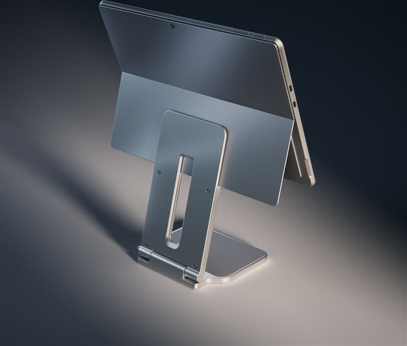 Product image slide 17