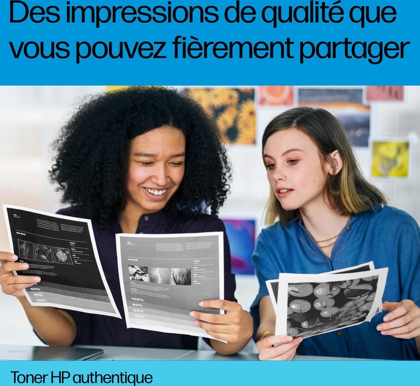 Product image slide 2
