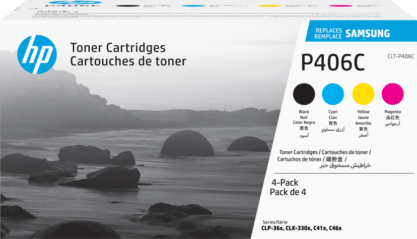 Product image slide 1