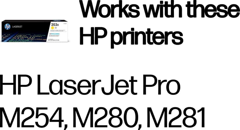 Product image slide 2