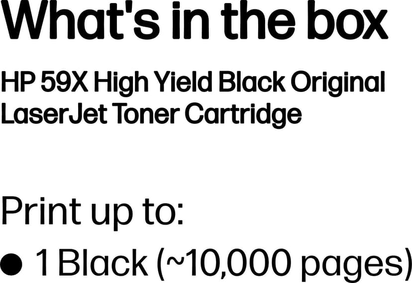 Product image slide 3